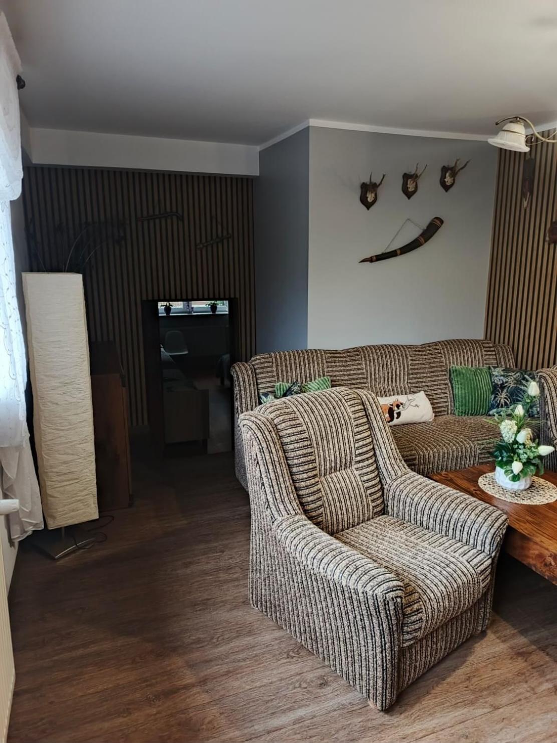 Apartament Przy Plazy Free Parking Zlotow  Exterior photo